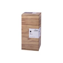 Zalto Denk'Art Universal