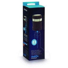Antiox Pulltex Bouchon Vin