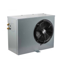 WineMaster SP40 CA
