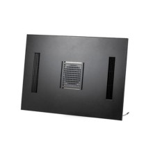 WineMaster SP40 CE