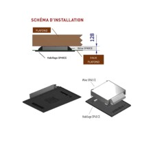 WineMaster SP40 CE