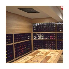 WineMaster SP40 CE