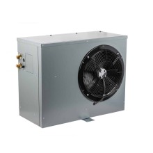 WineMaster SP40 DU