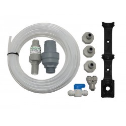 Friax Water cONNECTION KIT...