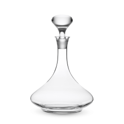 Carafe "Capitaine Magnum"