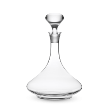 Carafe "Capitaine Magnum"