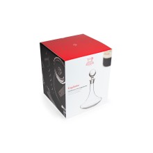 Carafe "Capitaine Magnum"