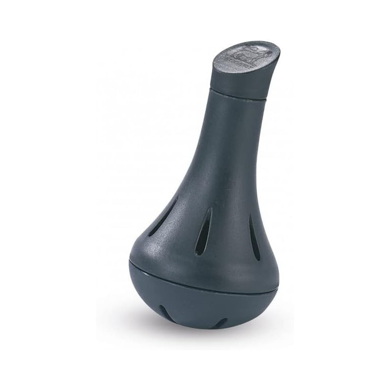 Bilbao billes nettoyantes