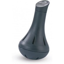 Bilbao billes nettoyantes