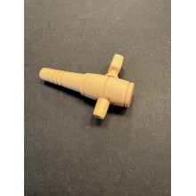 Vinegar Tap