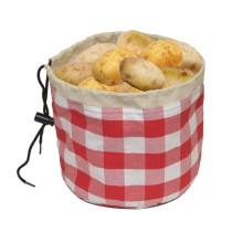 Sac patates Vichy