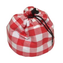 Sac patates Vichy
