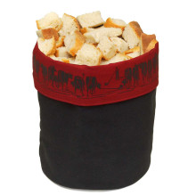 Bread Basket PatvN