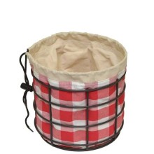 Potatoe Bag Vichy 2