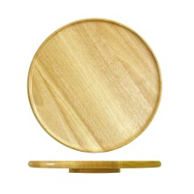 Rolly board