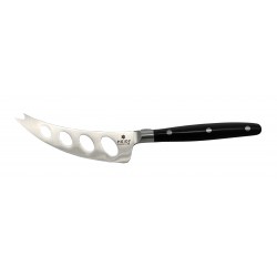 Soft Cheese Knife