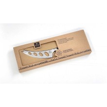 Käsemesser für Weichkäse