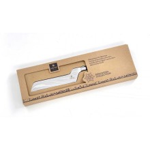 Hartkäsemesser