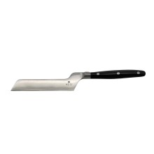 Hartkäsemesser