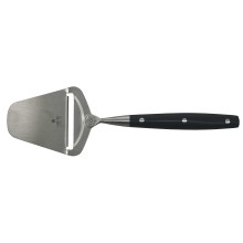 Cheese Slicer