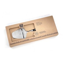 Cheese Slicer