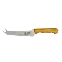 Cheese knife Pat Von N