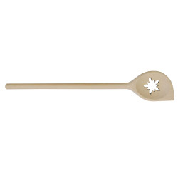 Wooden Spoons "Edelweiss"
