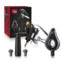 Wine Set Air Deluxe