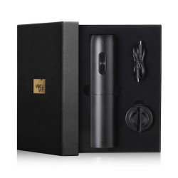 Tire bouchon électrique Peugeot