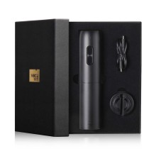 Electric corkscrew Peugeot