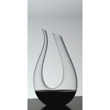 Riedel décanteur "Amadéo Lyra"