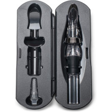 Weinaerator VinoAir Premium