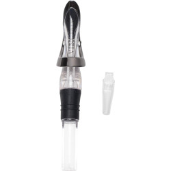 Aerator VinoAir Premium