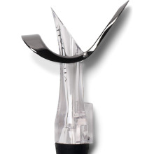 Aerator VinoAir Premium