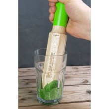 We are Mojitos