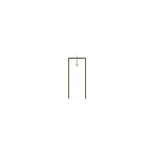 Small separation 0111
