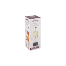 Kilner Stapelbares