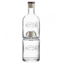 Kilner Stapelbares