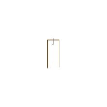 Fachtelier gross 0110