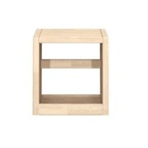 Display 25