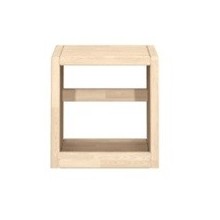 Display 25