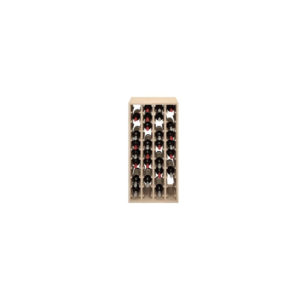Individuel 50
