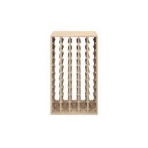 Individuel 60