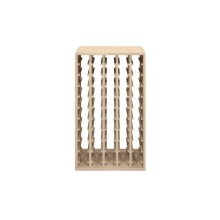 Individuel 60