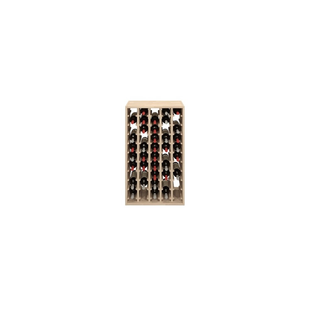 Individuel 60