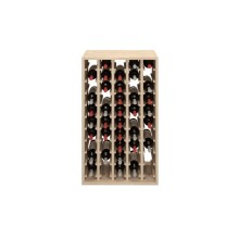 Individuel 60