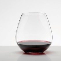 Riedel "O" Pinot/Nebbiolo 2 Stk.