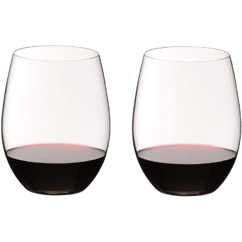 Riedel "O" Cabernet/Merlot 2 Stk.