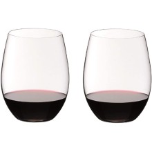 Cabernet/Merlot 2 pièces