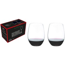 Cabernet/Merlot 2 pièces